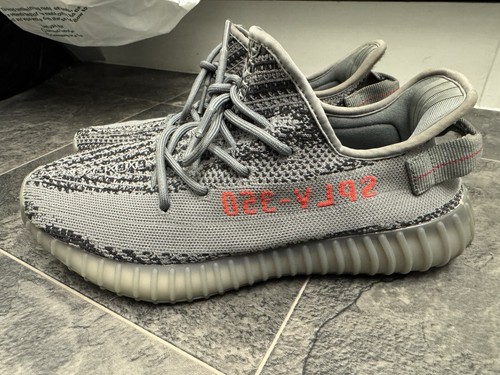 Adidas yeezy boost 350 - yeezy,