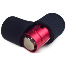 UCO Original/Mini Candle Lantern Cocoon, Soft Neoprene Protective Case