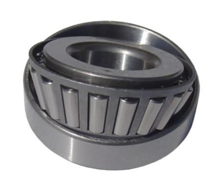 Ford english axle blackline - ford,