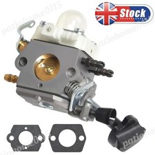 Carburetor Carb Parts For