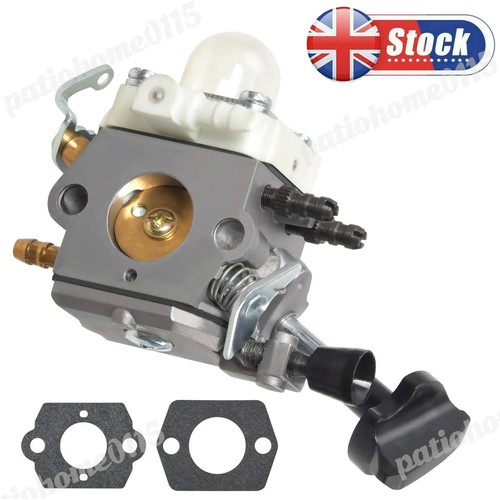 Carburetor carb parts for - carburetor,