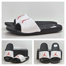 Nike Jordan Breakaway Slide