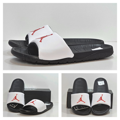 Nike jordan breakaway slide - jordan,