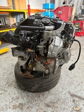 Renault, Nissan, Vauxhall