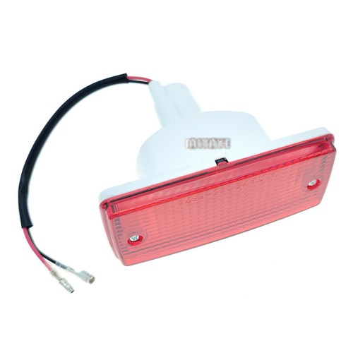 Brake taillight lamp for - lamp,
