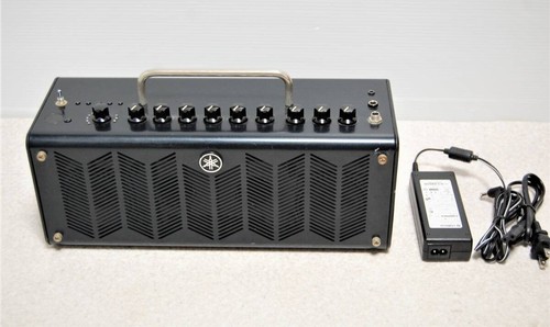 Yamaha thr10c 10w - 10w, guitar