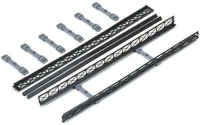 Hornby r660 elevated track - hornby,