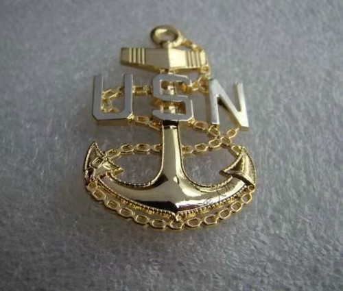 Ww2 united states navy usn - ww2, us