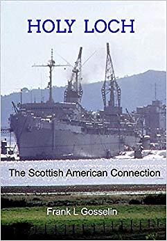 Frank gosselin holy loch - l,