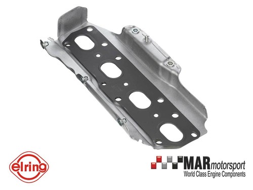 Mini r56 n14 - |, cooper
