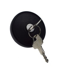 FUEL PETROL DIESEL FILLER