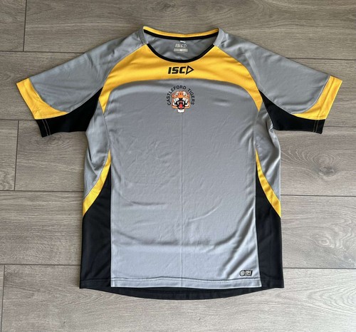 Castleford tigers official - castleford,