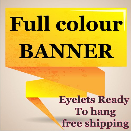 Pvc vinyl banners - pvc,