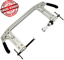Valve Spring Compressor Tool