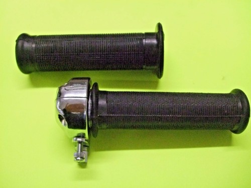 Throttle twist grip for - twist,