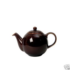 London Pottery Globe