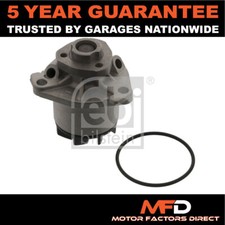 Fits VW Golf Corrado