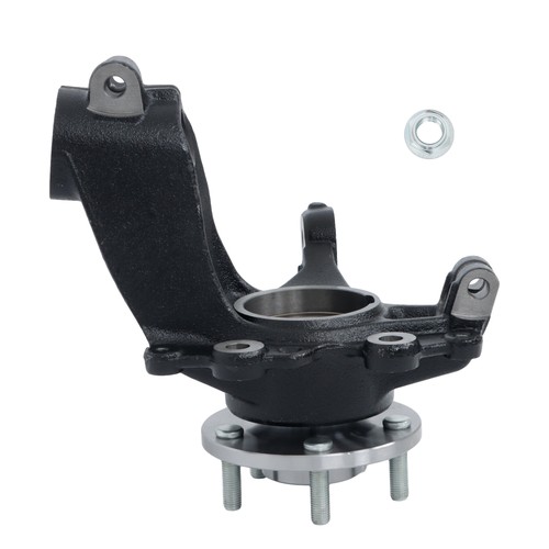 For ford focus front - focus,