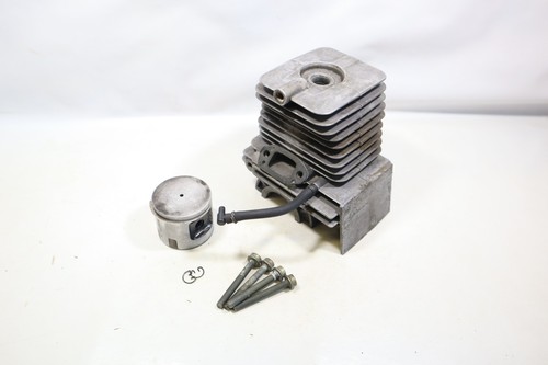 Genuine cylinder piston - cylinder, &