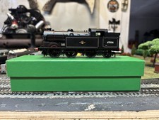 Hornby BR Class N2  00 Gauge