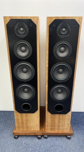 Wilmslow audio passive - wilmslow,