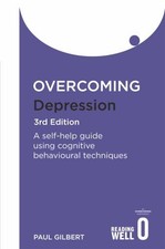 Overcoming Depression: A self-