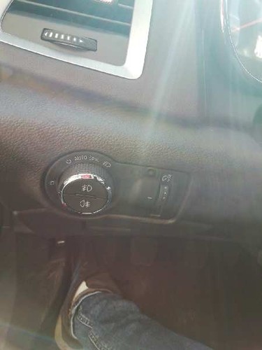 Light control 969282 for - light, /