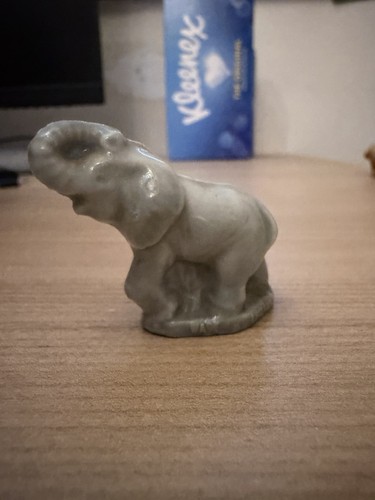 Wade whimsie elephant - whimsie,