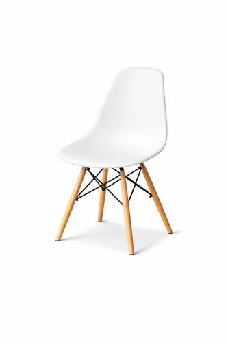Eventpro eames style chair - x,