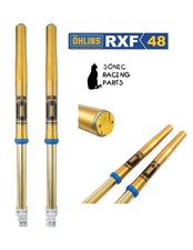 FFX 1203 OHLINS FORK RXF 48