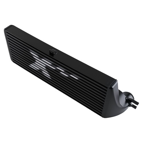 Intercooler for bmw mini - for,
