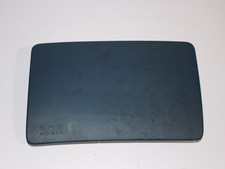 Honda S2000 AP1 Dash dashboard cover