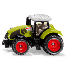 Siku 1030 Claas Axion 950