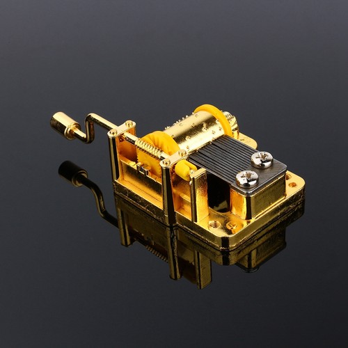 Cool notes mechanical - notes,