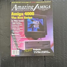 Amazing Computing/Amiga Nov