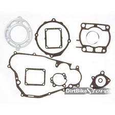 Yamaha YTZ 250 N S Triz ATV (