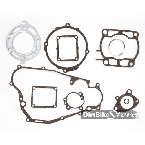 Yamaha ytz 250 triz atv - n,
