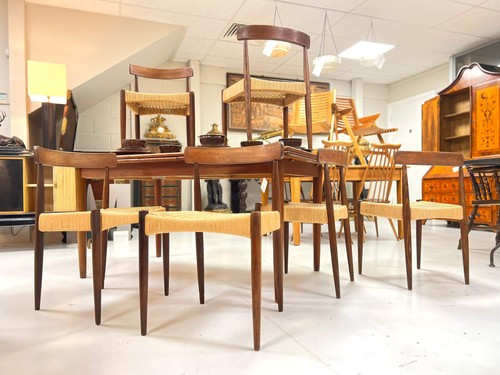 Set arne hovmand - set, 6