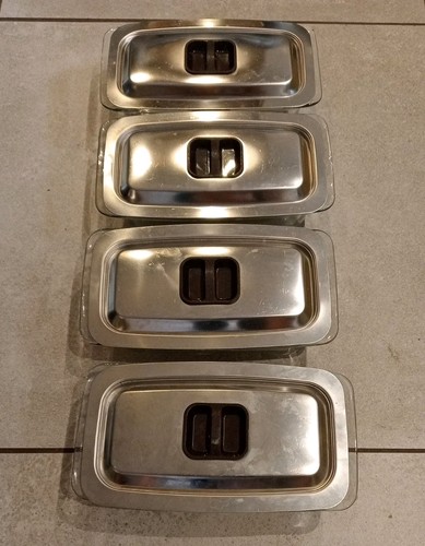Vintage original hostess - ,