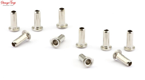 Nsr brass cup - nsr,