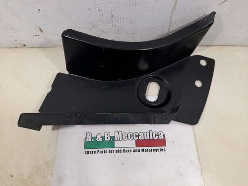New orig fiat - orig, multiple