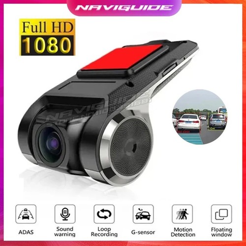 1080p dual lens - 1080p, dash