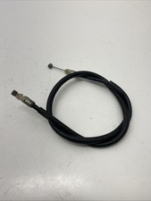 ♻️ Yamaha Fazer Fz1 N 1000