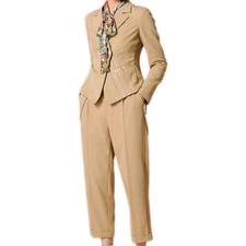 High Tech By Claire Campbell