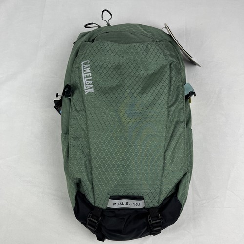 Camelback e pro 14 - m., pro.