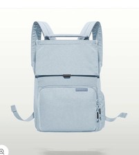 Brevite Misty Blue Daily