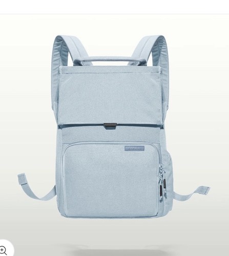 Brevite misty blue daily - misty,