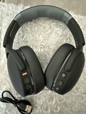 Skullcandy Crusher Evo