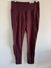 Mondetta Activewear Leggings