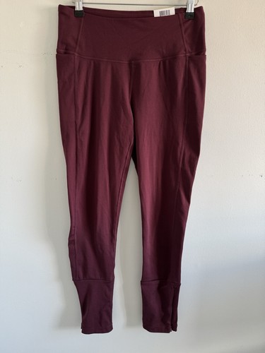 Mondetta activewear leggings - activewear,